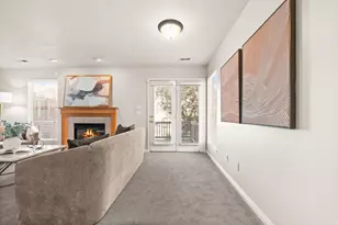 790 E Scott Ave S, Millcreek, UT 84106 - Photo 13