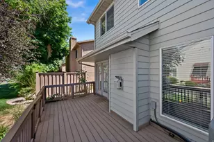 790 E Scott Ave S, Millcreek, UT 84106 - Photo 25