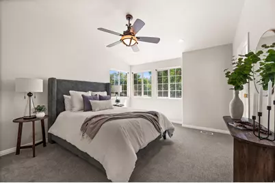 790 E Scott Ave S #6A, Millcreek, UT 84106 - Photo 15