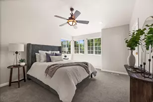 790 E Scott Ave S, Millcreek, UT 84106 - Photo 15