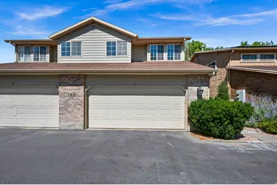 790 E Scott Ave S #6A, Millcreek, UT 84106 - Photo 1