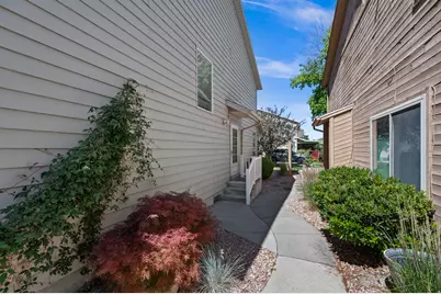 790 E Scott Ave S #6A, Millcreek, UT 84106 - Photo 3