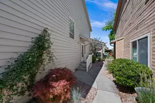 790 E Scott Ave S, Millcreek, UT 84106 - Photo 3