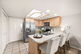 790 E Scott Ave S, Millcreek, UT 84106 - Photo 5