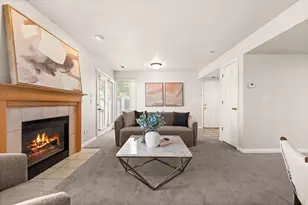 790 E Scott Ave S, Millcreek, UT 84106 - Photo 11