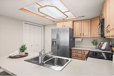 790 E Scott Ave S #6A, Millcreek, UT 84106 - Photo 7