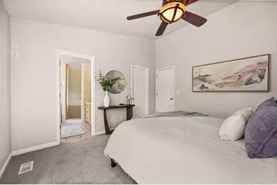 790 E Scott Ave S #6A, Millcreek, UT 84106 - Photo 17