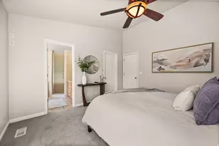 790 E Scott Ave S, Millcreek, UT 84106 - Photo 17