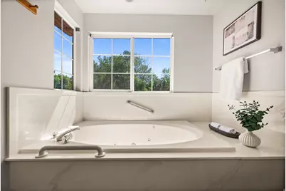 790 E Scott Ave S #6A, Millcreek, UT 84106 - Photo 19
