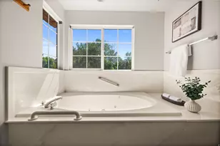 790 E Scott Ave S, Millcreek, UT 84106 - Photo 19