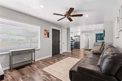 6142 S Clay St, Salt Lake City, UT 84107 - Photo 5