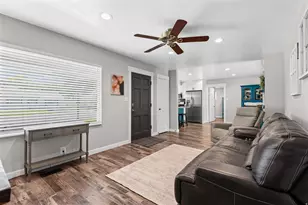 6142 S Clay St, Salt Lake City, UT 84107 - Photo 5