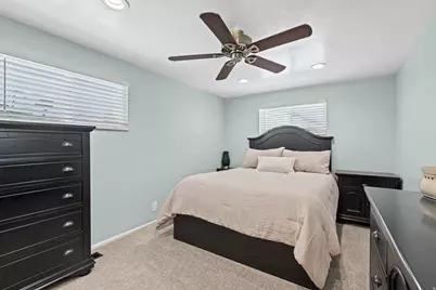 6142 S Clay St, Salt Lake City, UT 84107 - Photo 9