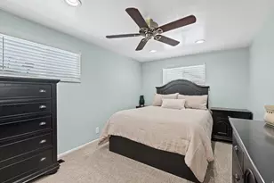 6142 S Clay St, Salt Lake City, UT 84107 - Photo 9