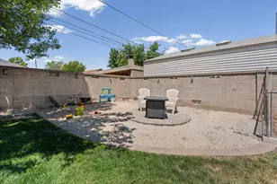 6142 S Clay St, Salt Lake City, UT 84107 - Photo 17