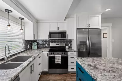 6142 S Clay St, Salt Lake City, UT 84107 - Photo 7