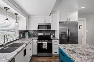 6142 S Clay St, Salt Lake City, UT 84107 - Photo 7