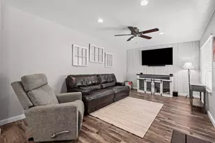 6142 S Clay St, Salt Lake City, UT 84107 - Photo 3