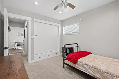 6142 S Clay St, Salt Lake City, UT 84107 - Photo 11
