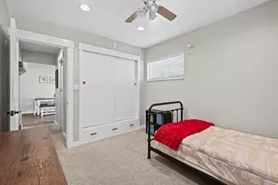 6142 S Clay St, Salt Lake City, UT 84107 - Photo 11