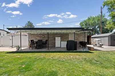 6142 S Clay St, Salt Lake City, UT 84107 - Photo 15