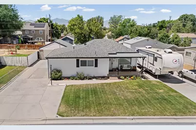 6142 S Clay St, Salt Lake City, UT 84107 - Photo 19
