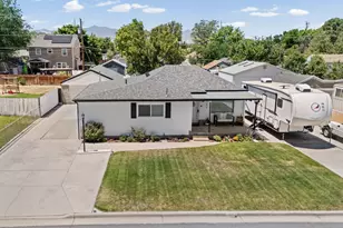 6142 S Clay St, Salt Lake City, UT 84107 - Photo 19