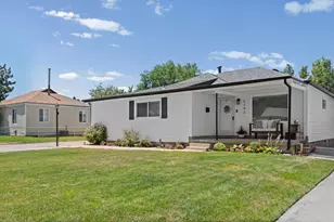 6142 S Clay St, Salt Lake City, UT 84107 - Photo 1