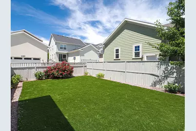 11576 S Willow Walk Dr W, South Jordan, UT 84009 - Photo 57
