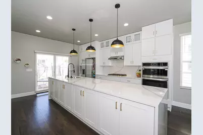 11576 S Willow Walk Dr W, South Jordan, UT 84009 - Photo 23