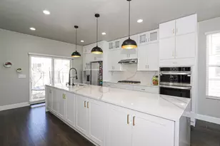 11576 S Willow Walk Dr W, South Jordan, UT 84009 - Photo 23