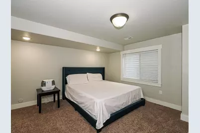 11576 S Willow Walk Dr W, South Jordan, UT 84009 - Photo 41