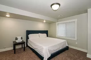 11576 S Willow Walk Dr W, South Jordan, UT 84009 - Photo 41
