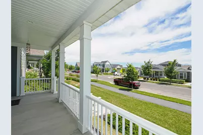 11576 S Willow Walk Dr W, South Jordan, UT 84009 - Photo 3