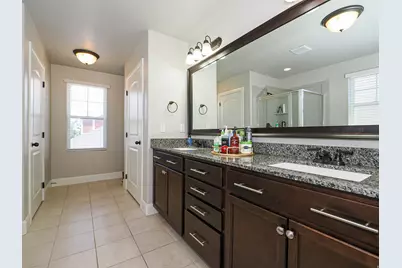 11576 S Willow Walk Dr W, South Jordan, UT 84009 - Photo 33