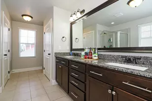11576 S Willow Walk Dr W, South Jordan, UT 84009 - Photo 33