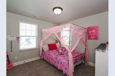 11576 S Willow Walk Dr W, South Jordan, UT 84009 - Photo 37