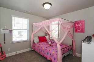 11576 S Willow Walk Dr W, South Jordan, UT 84009 - Photo 37