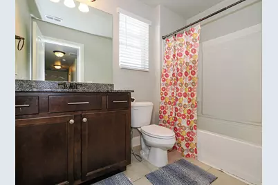11576 S Willow Walk Dr W, South Jordan, UT 84009 - Photo 35