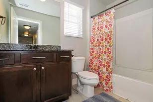 11576 S Willow Walk Dr W, South Jordan, UT 84009 - Photo 35