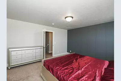 11576 S Willow Walk Dr W, South Jordan, UT 84009 - Photo 27