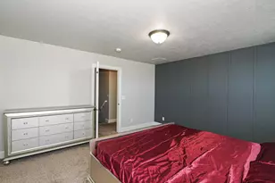 11576 S Willow Walk Dr W, South Jordan, UT 84009 - Photo 27