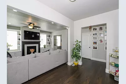 11576 S Willow Walk Dr W, South Jordan, UT 84009 - Photo 7