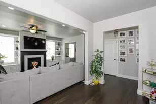 11576 S Willow Walk Dr W, South Jordan, UT 84009 - Photo 7