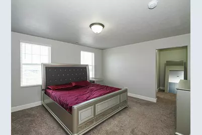 11576 S Willow Walk Dr W, South Jordan, UT 84009 - Photo 25