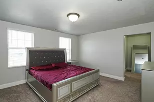 11576 S Willow Walk Dr W, South Jordan, UT 84009 - Photo 25