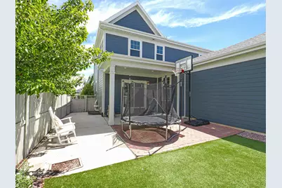11576 S Willow Walk Dr W, South Jordan, UT 84009 - Photo 53