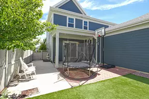 11576 S Willow Walk Dr W, South Jordan, UT 84009 - Photo 53
