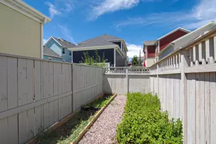 11576 S Willow Walk Dr W, South Jordan, UT 84009 - Photo 59