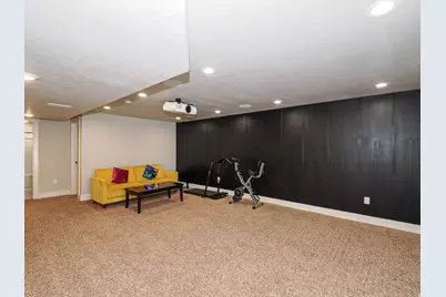 11576 S Willow Walk Dr W, South Jordan, UT 84009 - Photo 51